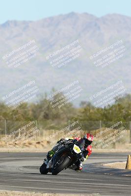 media/Jan-16-2026-CVMA Friday Practice (Fri) [[6f2bf47531]]/2-Racer 1/Session 4 (Turn 2 Exit)/